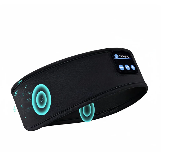 PaceBand™ Bandanası