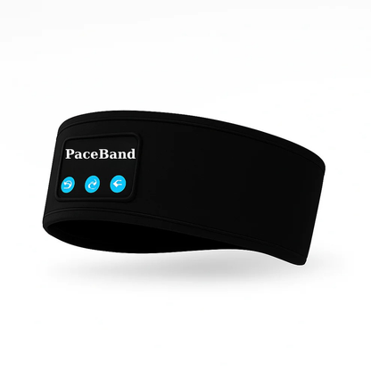 PaceBand™ Bandanası