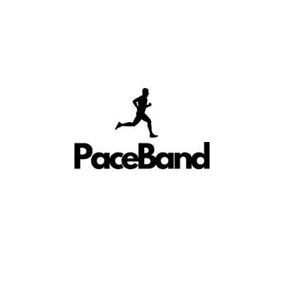 PaceBand™